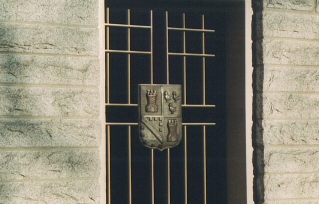 cimetière de l'hôpital général de québec