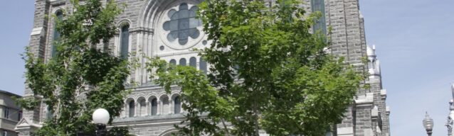 église de saint roch
