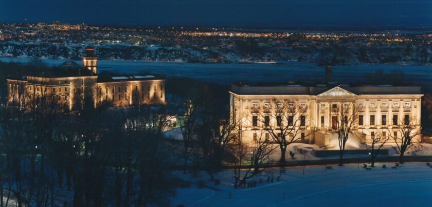 musée national des beaux-arts du québec