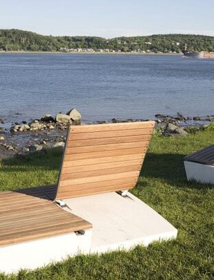 promenade samuel de champlain