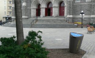 église de saint roch