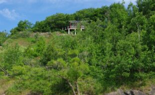 sentier des grèves