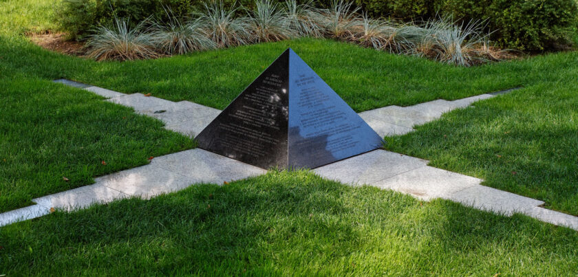 vers les amériques du 20e siècle