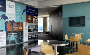 Observatoire de la Capitale